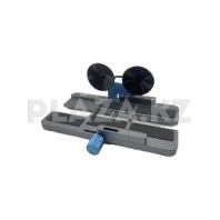 MaAnt инструмент для стабильного держателя экрана для телефона iPhone