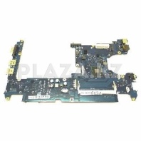 Материнская плата Samsung NP-N102S/N100SP Eric-VE-R (BA41-01869A) процессор Intel Atom N2100 SR0DC