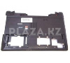 Нижний корпус Asus X55C Нижний корпус Asus X55C
