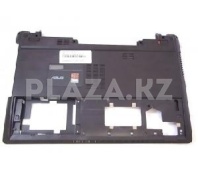 Нижний корпус Asus X55C