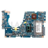 Материнская плата ASUS UX303LNB UX303LN Main Board Rev: 2.0 Core i7 SR23W 5500U 4GB (без видео)