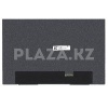 ЖК матрица для ноутбука Asus Zenbook UX3407 14" ATNA40CT06-0 30 pin