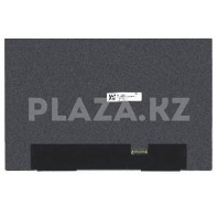 ЖК матрица для ноутбука Asus Zenbook UX3407 14" ATNA40CT06-0 30 pin