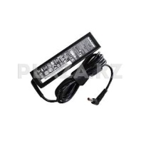 Зарядное устройство Lenovo IBM 20V 3.25A диаметр штекера 5.5x2.5 (PA-1650-56LC) Зарядное устройство Lenovo IBM 20V 3.25A диаметр штекера 5.5x2.5 (PA-1650-56LC)