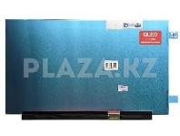Матрица для ноутбука ASUS Vivobook Pro UX533FTC 15.6" ATNA56YX03-0 1920x1080 QLED 30 pin