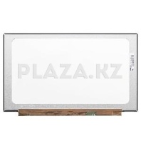 ЖК Матрица для ноутбука 16.1"BOE NV161FHM-NY3 V3.0 BOE NV161FHM-NX2 IPS FHD 1920x1080 40 pin144Hz