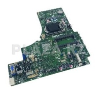 Картинка Материнская плата Dell one 2330 IPIMB-DP Rev: A00 (Без видео) от Интернет магазина Service Plaza Материнская плата Dell one 2330 IPIMB-DP Rev: A00 (Без видео) от Интернет магазина Service Plaza