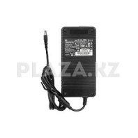 Зарядное устройство HP 19.5V 11.8A 230W диаметр штекера 7.4x5.0