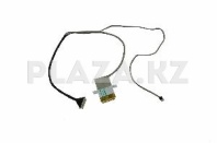 Шлейф для Samsung RC512 /NP-RC512L BA39-01051A Шлейф для Samsung RC512 /NP-RC512L BA39-01051A
