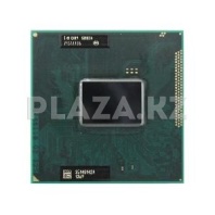 Процессор Intel® Core™ i3-2350M SR0DN