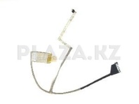 Шлейф для Acer Aspire 4741 4741G 4750 4750G 4551G (50.4GW01.013) Шлейф для Acer Aspire 4741 4741G 4750 4750G 4551G (50.4GW01.013)