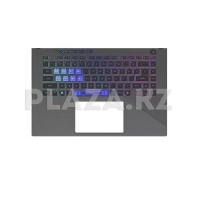 Клавиатура Asus ROG Strix G16 G614FH G614FM G614FP G614FR G614PH G614PM G614PP (90NR0L07) Топ панель Клавиатура Asus ROG Strix G16 G614FH G614FM G614FP G614FR G614PH G614PM G614PP (90NR0L07) Топ панель