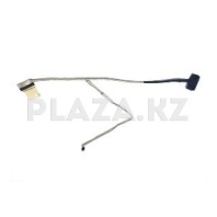 Шлейф для Samsung NP305 NP300E5C (Scala3-15/17CRV rev 1.2) BA39-01134A BA41-01978A Шлейф для Samsung NP305 NP300E5C (Scala3-15/17CRV rev 1.2) BA39-01134A BA41-01978A