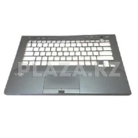 Корпус для Sony PCG-41214V