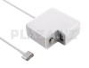Зарядное устройство MagSafe 2 MD565Z/A (A1435) 16.5V 3.65A 60W M2 T-tip Box
