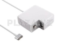 Зарядное устройство Apple MagSafe 2 MD565Z/A (A1435) 16.5V 3.65A 60W (OEM) M2 T-tip