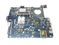 Материнская плата ASUS K53TA K53TK K53T (LA-7552P) видео 216-0810005 Материнская плата ASUS K53TA K53TK K53T (LA-7552P) видео 216-0810005