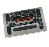 Тачпад MacBook 12" A1534 Early 2015 810-00021-08 810-0021-07 серебристый Тачпад MacBook 12" A1534 Early 2015 810-00021-08 810-0021-07 серебристый
