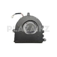 Вентилятор (кулер) для ноутбука Dell Vostro 3500/3501 (оригинал) б.у