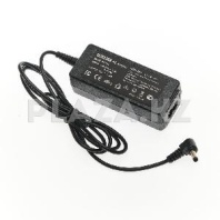 Зарядное устройство HP 19V 1.58A 30W диаметр штекера 4.0x1.7 