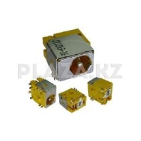 Разъем питания для Acer Aspire 7736 7410 7540