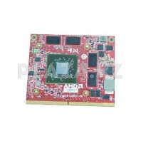 Видеокарта ATI Radeon HD 7650A MXM 3.0 2GB DDR3 109-C28757-00 от Интернет магазина Service Plaza