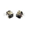 Разъем питания DC Samsung NP700Z5AH NP700Z5B NP700 Разъем питания DC Samsung NP700Z5AH NP700Z5B NP700