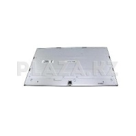ЖК Матрица 27" BOE MV270FHM-N42 от Интернет магазина Service Plaza
