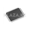 DP627HDE DP627HDE
