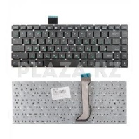 Клавиатура Asus E402 E402SA RU