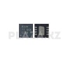 ST0903049 (R33V)