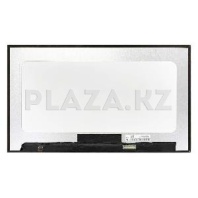 ЖК Матрица 15.6" BOE NV156FHM-N4V NV156FHM-N4H V8.1 B156HAN02.5 LM156LFDL01 30 pin (Full HD)