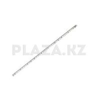 Подсветка для матрицы A1267 LM240WU6 SDA1 от Интернет магазина Service Plaza