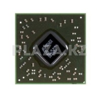 AMD 218-0755113 AMD 218-0755113