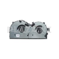 Вентилятор (кулер) для ноутбука Lenovo Y520 Y520-15IKBA Y520-15IKBM Y520-15IKBN (DFS551205WQ0T)
