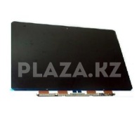 ЖК Матрица MacBook Pro A1398 15.4" Late 2014 - Early 2015 (LSN154YL02 - A04/LP154WT2 (SJ)(A1)