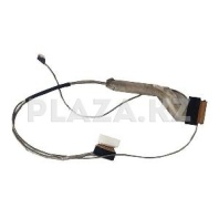Шлейф для DELL Inspiron 15-3541 15-3542 15-3543 15-5542 (CN-0FKGC9-00901) 450.00H01.0021 REV A01 б.у Шлейф для DELL Inspiron 15-3541 15-3542 15-3543 15-5542 (CN-0FKGC9-00901) 450.00H01.0021 REV A01 б.у