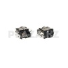 Разъем питания DC Samsung RC530 (BA41-01684A) Разъем питания DC Samsung RC530 (BA41-01684A)