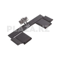 Батарея A1437 для Apple Macbook Pro A1425 2012 - 2013 г.