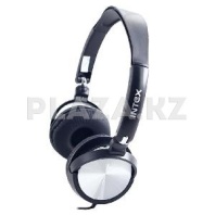 Наушники с микрофоном Intex IT-702 JAZZ Наушники с микрофоном Intex IT-702 JAZZ