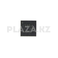 TPS51285A  (аналог SN51285A, RT8249A/B/C) SN51285ARUK