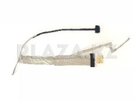Шлейф для Asus X52N K52N K52DR K52JC K52JR 1422-00RL000