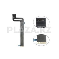 Шлейф для тачпада Apple Macbook Pro 13" A2338 M2 2022 (821-03949-A)