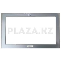 Передняя рамка B- cover для Macbook Air A1466 A1369 13.3" (front panel)