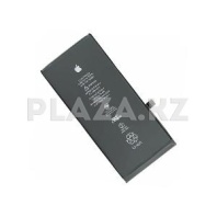 Аккумулятор для Apple iPhone 8 (1821mAh)