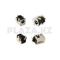 Разъем питания для HP Compaq NX6110