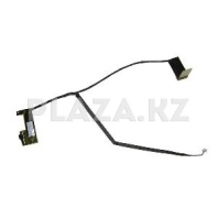 Шлейф для HP COMPAQ G62 CQ62 (350401U00-11C-G) Шлейф для HP COMPAQ G62 CQ62 (350401U00-11C-G)