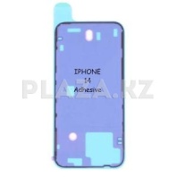 Водонепроницаемая клейкая лента на дисплей iPhone 14 Водонепроницаемая клейкая лента на дисплей iPhone 14