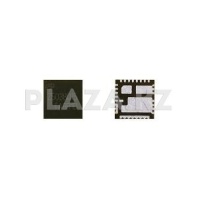 DrMOS Z5038015 QFN Z5038QI5 Z5038Q15 аналог SiC632CD-T1-GE3 SiC632A 50A