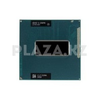Процессор Intel® Core™ i7-3610QM SR0MN 3.3ГГц